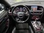 Audi S5 Sportback 3.0 TFSI S5 quattro Pro Line *Miltek*CTS*
