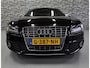 Audi S5 Sportback 3.0 TFSI S5 quattro Pro Line *Miltek*CTS*