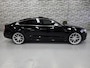 Audi S5 Sportback 3.0 TFSI S5 quattro Pro Line *Miltek*CTS*