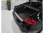 Audi S5 Sportback 3.0 TFSI S5 quattro Pro Line *Miltek*CTS*