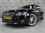 Audi S5 Sportback 3.0 TFSI S5 quattro Pro Line *Miltek*CTS*