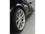 Audi S5 Sportback 3.0 TFSI S5 quattro Pro Line *Miltek*CTS*