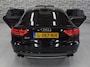 Audi S5 Sportback 3.0 TFSI S5 quattro Pro Line *Miltek*CTS*