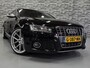Audi S5 Sportback 3.0 TFSI S5 quattro Pro Line *Miltek*CTS*