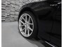 Audi S5 Sportback 3.0 TFSI S5 quattro Pro Line *Miltek*CTS*