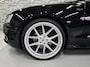 Audi S5 Sportback 3.0 TFSI S5 quattro Pro Line *Miltek*CTS*