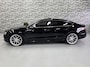 Audi S5 Sportback 3.0 TFSI S5 quattro Pro Line *Miltek*CTS*