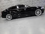 Audi S5 Sportback 3.0 TFSI S5 quattro Pro Line *Miltek*CTS*