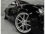Audi S5 Sportback 3.0 TFSI S5 quattro Pro Line *Miltek*CTS*