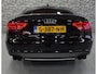 Audi S5 Sportback 3.0 TFSI S5 quattro Pro Line *Miltek*CTS*
