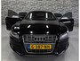 Audi S5 Sportback 3.0 TFSI S5 quattro Pro Line *Miltek*CTS*