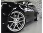 Audi S5 Sportback 3.0 TFSI S5 quattro Pro Line *Miltek*CTS*