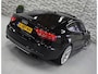 Audi S5 Sportback 3.0 TFSI S5 quattro Pro Line *Miltek*CTS*