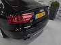 Audi S5 Sportback 3.0 TFSI S5 quattro Pro Line *Miltek*CTS*