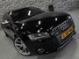 Audi S5 Sportback 3.0 TFSI S5 quattro Pro Line *Miltek*CTS*