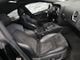 Audi S5 Sportback 3.0 TFSI S5 quattro Pro Line *Miltek*CTS*