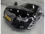 Audi S5 Sportback 3.0 TFSI S5 quattro Pro Line *Miltek*CTS*