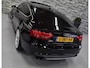 Audi S5 Sportback 3.0 TFSI S5 quattro Pro Line *Miltek*CTS*