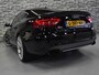 Audi S5 Sportback 3.0 TFSI S5 quattro Pro Line *Miltek*CTS*
