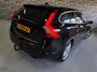 Volvo V60 2.4 D6 AWD Plug-In Hybrid Summum *Twin-Engine*NAP!