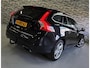 Volvo V60 2.4 D6 AWD Plug-In Hybrid Summum *Twin-Engine*NAP!