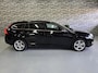 Volvo V60 2.4 D6 AWD Plug-In Hybrid Summum *Twin-Engine*NAP!