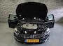 Volvo V60 2.4 D6 AWD Plug-In Hybrid Summum *Twin-Engine*NAP!