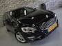 Volvo V60 2.4 D6 AWD Plug-In Hybrid Summum *Twin-Engine*NAP!