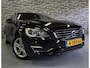 Volvo V60 2.4 D6 AWD Plug-In Hybrid Summum *Twin-Engine*NAP!