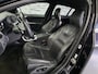 Volvo V60 2.4 D6 AWD Plug-In Hybrid Summum *Twin-Engine*NAP!