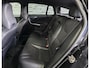 Volvo V60 2.4 D6 AWD Plug-In Hybrid Summum *Twin-Engine*NAP!