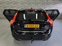 Volvo V60 2.4 D6 AWD Plug-In Hybrid Summum *Twin-Engine*NAP!