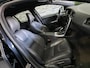 Volvo V60 2.4 D6 AWD Plug-In Hybrid Summum *Twin-Engine*NAP!