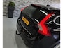 Volvo V60 2.4 D6 AWD Plug-In Hybrid Summum *Twin-Engine*NAP!