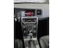 Volvo V60 2.4 D6 AWD Plug-In Hybrid Summum *Twin-Engine*NAP!