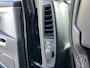 Citroën C4 Grand Picasso 1.6 Turbo 165 pk Shine EAT-6 Automaat 7-zits