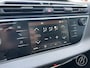 Citroën C4 Grand Picasso 1.6 Turbo 165 pk Shine EAT-6 Automaat 7-zits
