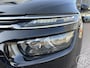 Citroën C4 Grand Picasso 1.6 Turbo 165 pk Shine EAT-6 Automaat 7-zits