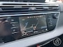 Citroën C4 Grand Picasso 1.6 Turbo 165 pk Shine EAT-6 Automaat 7-zits