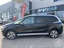 Citroën C4 Grand Picasso 1.6 Turbo 165 pk Shine EAT-6 Automaat 7-zits