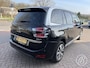 Citroën C4 Grand Picasso 1.6 Turbo 165 pk Shine EAT-6 Automaat 7-zits