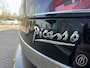 Citroën C4 Grand Picasso 1.6 Turbo 165 pk Shine EAT-6 Automaat 7-zits