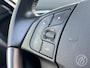 Citroën C4 Grand Picasso 1.6 Turbo 165 pk Shine EAT-6 Automaat 7-zits
