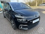 Citroën C4 Grand Picasso 1.6 Turbo 165 pk Shine EAT-6 Automaat 7-zits