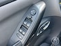 Citroën C4 Grand Picasso 1.6 Turbo 165 pk Shine EAT-6 Automaat 7-zits