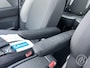 Citroën C4 Grand Picasso 1.6 Turbo 165 pk Shine EAT-6 Automaat 7-zits