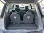 Citroën C4 Grand Picasso 1.6 Turbo 165 pk Shine EAT-6 Automaat 7-zits