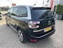 Citroën C4 Grand Picasso 1.6 Turbo 165 pk Shine EAT-6 Automaat 7-zits