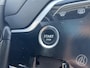 Citroën C4 Grand Picasso 1.6 Turbo 165 pk Shine EAT-6 Automaat 7-zits