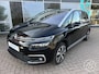 Citroën C4 Grand Picasso 1.6 Turbo 165 pk Shine EAT-6 Automaat 7-zits